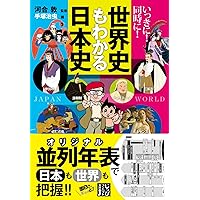 【中古】 世界史要説 新版/河合出版/大塚克彦 中古】 世界史要説 新版/河合出版/大塚克彦
