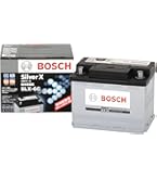 Amazon.co.jp: BOSCH (ボッシュ) 国産車・輸入車バッテリー PS-I
