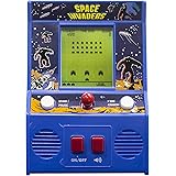 Amazon バンダイ Lsiポータブルゲーム ミサイルベーダー 携帯ゲーム おもちゃ