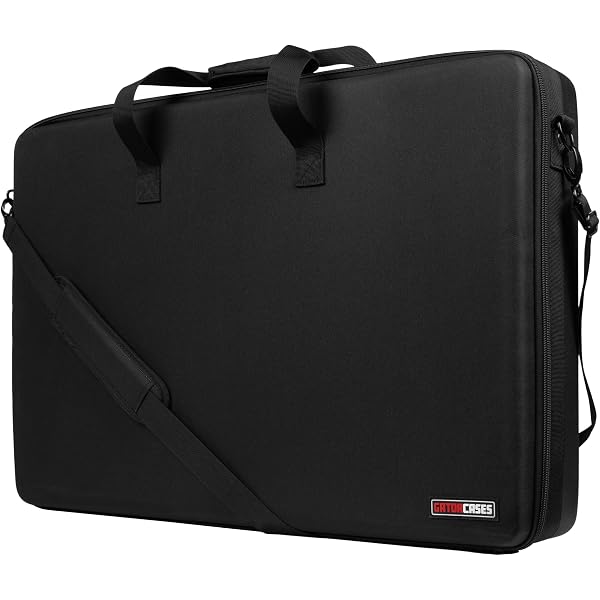 Amazon.co.jp: DECKSAVER(デッキセーバー）Pioneer DJ XDJ-XZ専用保護