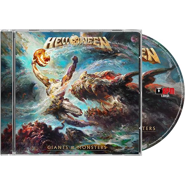 ま*ん様 Helloween ５枚セット　洋楽レコード Helloween ハロウィン/Tokyo,Japan 3.30.1989