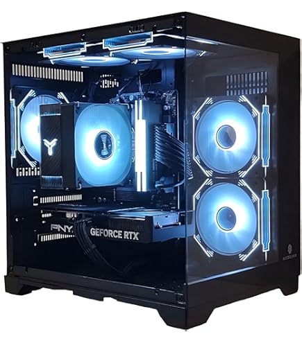 Amazon.co.jp: スモールラボ AMD Ryzen7 5700x RTX40 ゲーミングPC SSD Amazon.co.jp: スモールラボ AMD Ryzen7 5700x RTX40 ゲーミングPC SSD