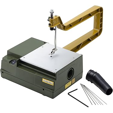 Amazon.co.jp ほしい物ランキング: 糸ノコ盤 で、ほしい物リスト