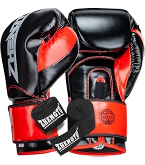 Amazon.co.jp: Fairtex hg13ヘッドガード – レースUpヘッド