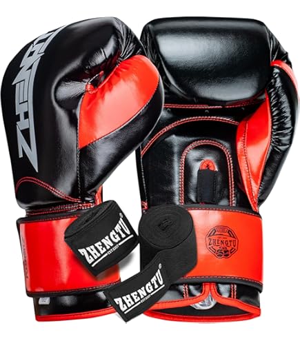 Venum ボクシンググローブ 12oz ヘッドギア 楽天市場】VENUM ベヌム ボクシング グローブ Gladiator 他