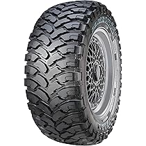 Amazon.co.jp: Comforser コンフォーサー CF3000J M/T 185/85R16LT 98 