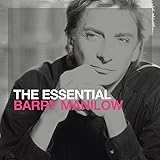 The Essential Barry Manilow
