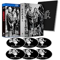 新 必殺仕事人 DVD-BOX 14枚組 Amazon.co.jp: 新 必殺仕事人 DVD-BOX : 藤田まこと, 三田村邦彦, 中条