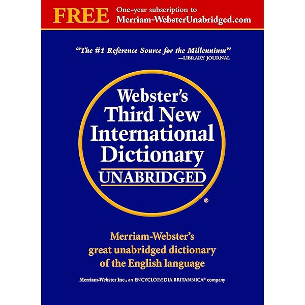 Amazon | The Oxford English Dictionary, Second Edition (20