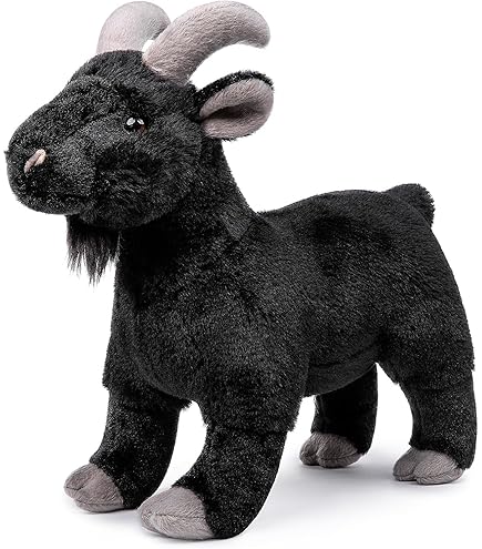 Amazon.co.jp: アルプスの少女ハイジ ぬいぐるみペーター ボール