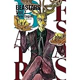 BEASTARS　７ (少年チャンピオン・コミックス)