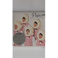 Amazon.co.jp: Are You Happy?(初回限定盤)(DVD付): ミュージック