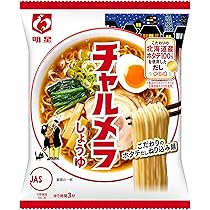 81fIwEdyftL._AC_UL210_SR210,