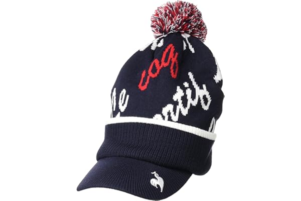 Amazon Co Jp 売れ筋ランキング レディースキャップ の中で最も人気のある商品です