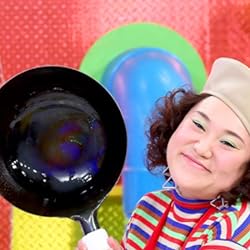 バービー (お笑い芸人)の人気壁紙画像 『ウラマヨ！』