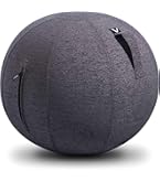 Amazon | 【日本国内メーカー】uFit Balance Ball バランス