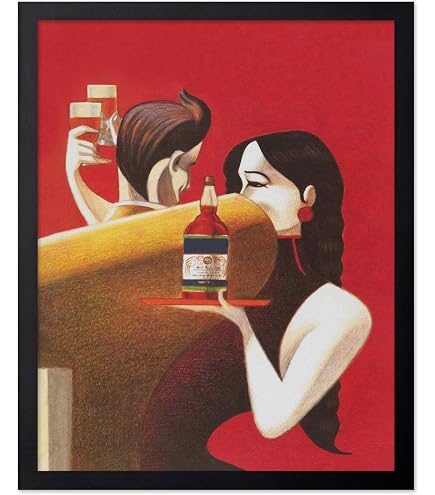 Amazon.co.jp: ギネスビール My Goodness My Guinness by Gilroy 36x24