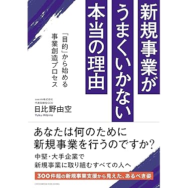 最新『成功商品開発マニュアル』 オンラインショップ | 企画塾