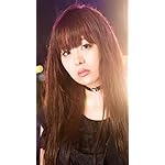 井口裕香 QHD(540×960)壁紙 リトルチャームファング 井口裕香 QHD(540×960)壁紙 リトルチャームファング