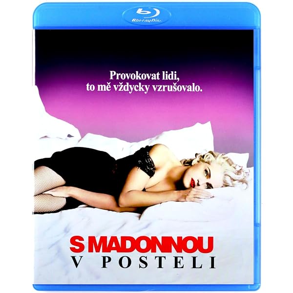 Amazon.co.jp: レベル・ハート・ツアー [Blu-ray] : MADONNA, MADONNA: DVD