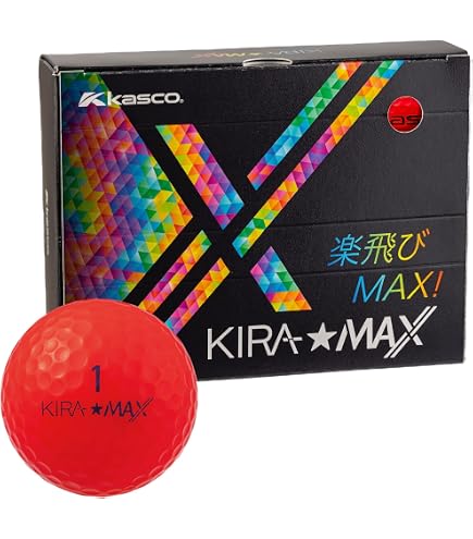 Amazon | [Kasco] キャスコ ゴルフ ティー ドライブティー70 ユニ