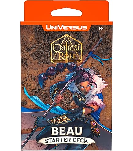 UniVersus キングギドラ プレイマット 未開封品 / 公式ライセンス品 Amazon | UniVersus ゴジラ チャレンジャーシリーズ