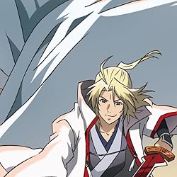 霊剣山 壁紙 スマポ 霊剣山 壁紙 スマポ