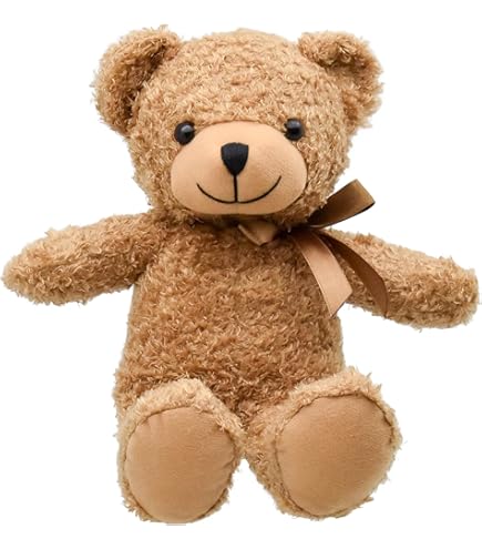 Amazon.co.jp: Blue Teddy a-nation ブルーテディ 2L ビッグ