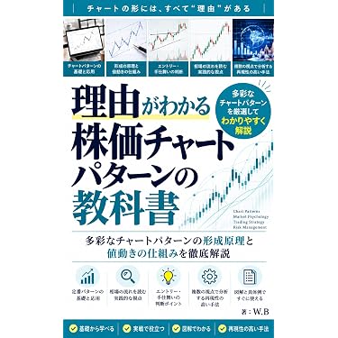 Amazon.co.jp 最新リリース: 投資 の新着ランキングです。