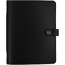 81fJukiRyqL._AC_UL210_SR210,