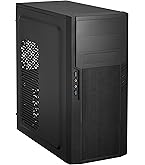 内蔵Blu-rayドライブ バルク ソフト付 BH16NS58 BL BLK BH16NS58 BL BLK バルク品(内蔵用ブルーレイドライブ/SATA接続