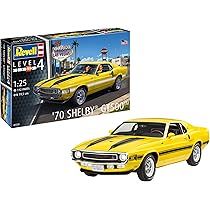 Amazon | ドイツレベル(Revell) 1/25  