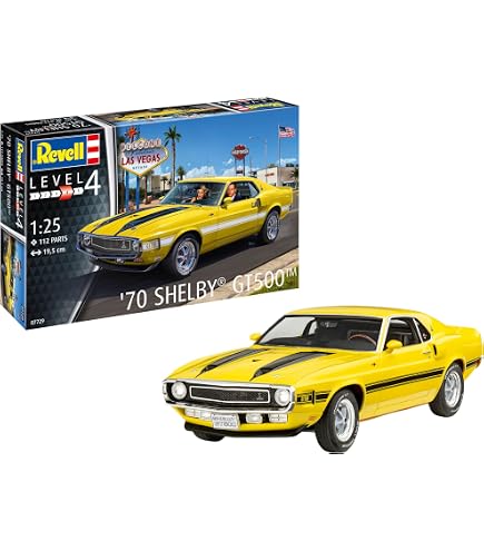 Amazon.co.jp: タミヤ 1/24 フォード マスタングGT コンバーティブル 