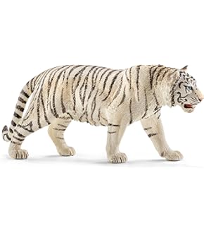 Amazon.co.jp: サファリ ワイルドライフワンダーズ ホワイト