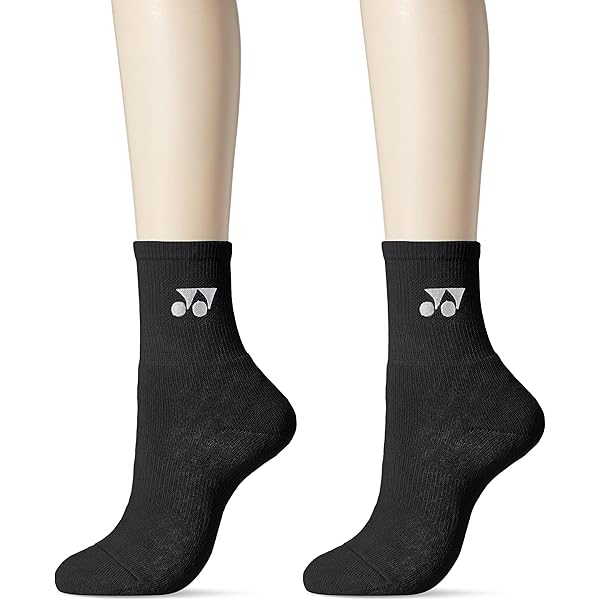 Amazon.co.jp: プリンス Prince テニスアクセサリー レディース