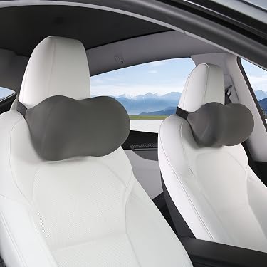 Amazon.co.jp 最新リリース: 車用ヘッドレスト の新着ランキングです。