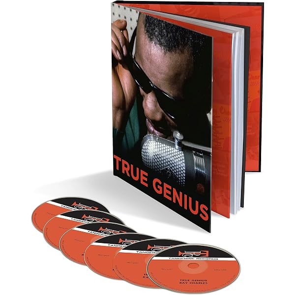 Amazon.co.jp: Genius & Soul: The 50th Anniversary Collection