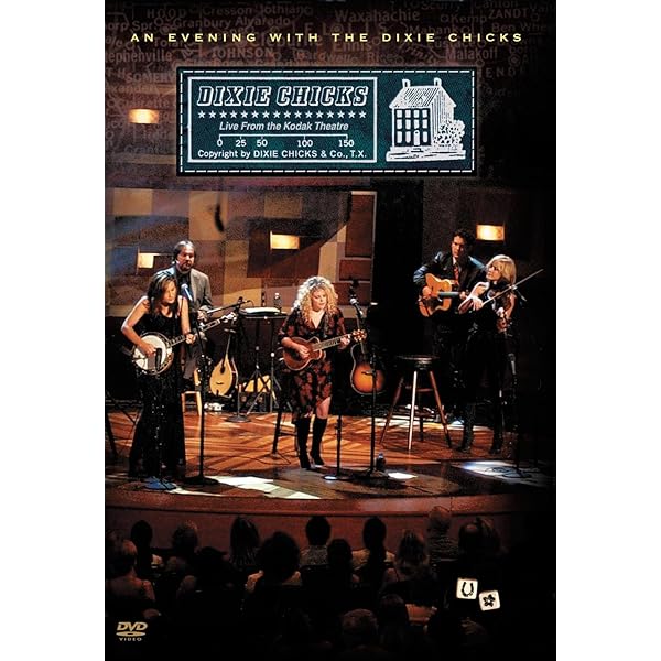 (未使用･未開封品)Top of the World Tour: Live / [DVD] 51pn2d0jyhL._UF894,1000_QL80_.jpg