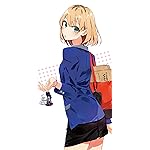SHIROBAKO iPhone 15,14,13,12,11,X 壁紙(1125x2436) 宮森あおい SHIROBAKO iPhone 15,14,13,12,11,X 壁紙(1125x2436) 宮森あおい