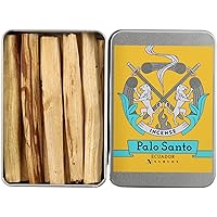 Amazon.co.jp: サンタマリアノヴェッラ ポプリ 詰め替え用 100g