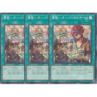 Amazon.co.jp 最新リリース: シングルノンスポーツコレクションカード