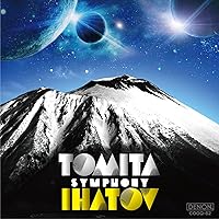 初音ミク×手塚治虫展 2wayトートバッグ 未使用】手塚治虫 x TOKYO PIXEL トートバッグ - メルカリ