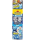 Amazon | 日進医療器 コールドスプレー 480mL | 日進医療器 | 冷却スプレー