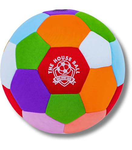 Supreme 迷彩サッカーボール product_201ss22a10_CAMO_202208