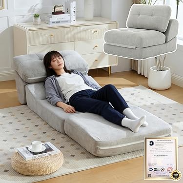 Amazon.co.jp 最新リリース: ソファベッド の新着ランキングです。