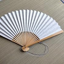 ビンテージ！寿恵広 扇子 皇大神宮　伊勢神宮　記念扇子　縁起物　京扇堂 ビンテージ！寿恵広 扇子 皇大神宮 伊勢神宮 記念扇子 縁起物 京扇堂
