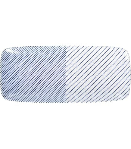 北海道　岩見沢　こぶし焼き　山岡三秋　大皿 キャビネット保管品 北海道 岩見沢 こぶし焼き 山岡三秋 大皿 キャビネット保管品