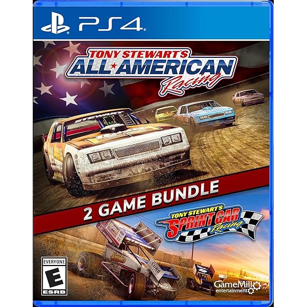 Amazon.co.jp: V-Rally 4 (輸入版:北米) - PS4 : ゲーム