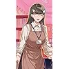 税金で買った本 - 芦川紘（あしかわひろ） iPhoneSE/5s/5c/5 壁紙 視差効果 391990