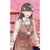 税金で買った本 - 芦川紘（あしかわひろ） FVGA(480×800)壁紙 392662